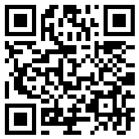 QR Code for Xjefq9ju84c3m84mbvjMPhAzLu1xMRDcxB