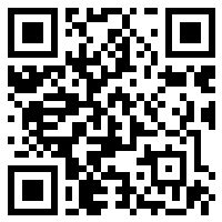 QR Code for XjehLj8fjDqBkYFb7VUsJZLKMYLB17z6JV