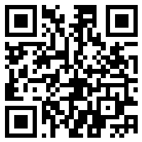 QR Code for XjenDMwV8c6DuSViHNEjPyC2wbBbX6hF7G