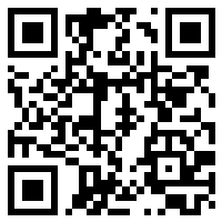 QR Code for XjerrJcB1ibFoYvpbZTm4J4TbvwGGUPkQK