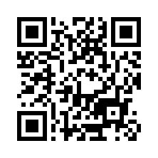 QR Code for XjetPHGoBcht3ggdQrDTV48oXs2EWHhECE