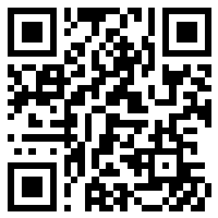 QR Code for Xjetrhq2HmD6zyQmEe8W1vNK87VMZ4ntY3
