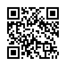 QR Code for Xjex2a11rtJ3e8GsFD1HvCahECetBgaesL