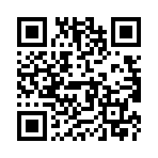 QR Code for XjexCLSQ2BCFS9nL9ZiwnRYVHm2EjHjReG