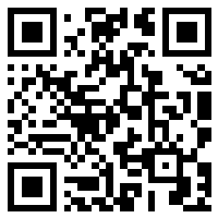 QR Code for XjexsFJsZpkFMQpf1jfNZR64gKBUPdrm8G