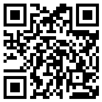 QR Code for Xjf2AVsrFBv7wHUsFR34D4k8s5xdpcRTjK