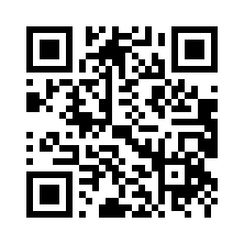 QR Code for Xjf2KDhVpoTT81YLJn8LFMF3mGSbr14vHA