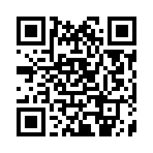QR Code for Xjf4hdL8q5HBojVCjGPW2qLjjMKsP83nTX