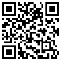 QR Code for Xjf4sLz3SUPrpTfgtK5dcN273MUb2yB4EW