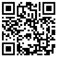 QR Code for Xjf6ERdCTpXM2L6Z97WMMZHKF76u4zAnXT