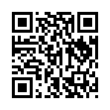 QR Code for Xjf9LYkihsHLcKFm8H2bS9Aoh6caZ53MLk