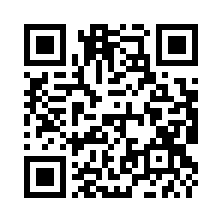 QR Code for Xjf9mK9vnYEWHvruSaqWVCb7oEESzyG4UT