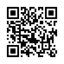 QR Code for XjfCbK3nTYJcSpptKARQtrfL1ye7NaRohx
