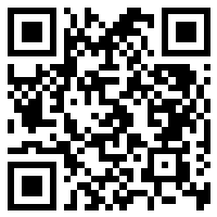 QR Code for XjfCgDmg8FXkScadgZm61DjWebubtQKep7