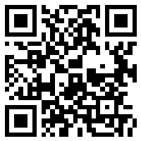 QR Code for XjfD6xDtpAvJ2ZBGUfNBefd5HLo5477C5p