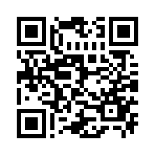 QR Code for XjfES4oZZgt2S3xEx3C9DvqtKMRM16PraP