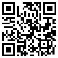 QR Code for XjfFKRNQ13JQ3ouHVngRTWihbjVU9SvxWD