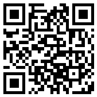 QR Code for XjfFhfgtELyo2HJnwB6PLVEfki3mHiR1wb