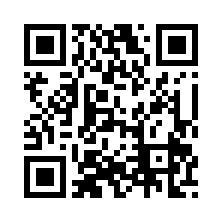 QR Code for XjfGfMMaFi1WepXKbS59SBRaSczGJCXCKB