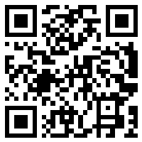 QR Code for XjfHp9RsLzJmuT8T7YzuVTkDM1rxMja84Y