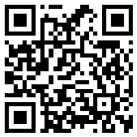 QR Code for XjfJkMer758GuUQVMZoN1mj5yRKoLDoCDL