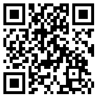 QR Code for XjfJqcLR51ixPJAzHmkqzteeQFz2DK8cNS
