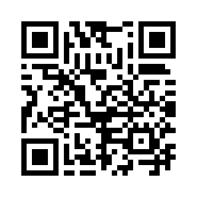 QR Code for XjfLBbigRn46qrduycsvQDsP16m3tiAQXZ