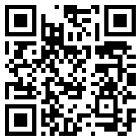 QR Code for XjfNWRhF9Mzghk8mHBcAEAs7HwwQ1Dz7bY