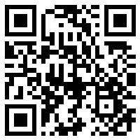 QR Code for XjfNbGgm17XKTS96aEmMJFykjiNqWEauPD