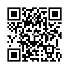 QR Code for XjfP5n4c8FcPspvUfuetqMkc8nisXubcEV