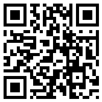 QR Code for XjfR1VYP4MSJGustfwsnk95h29oRYqRaYb