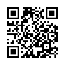 QR Code for XjfRgLg3pmq9YEHy3BNphGCzecsBQysDRG