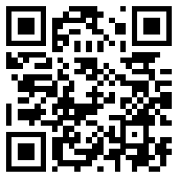 QR Code for XjfTZ6Pi9U1dco3oWFPXDxTWVd4BCZVbDd