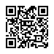 QR Code for XjfTZAY2ZeDBUoK5oPETsdKe4kbSEM1bfd