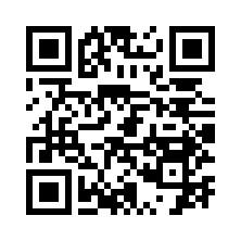 QR Code for XjfVLgi6MDHVG6bWHcjVN41mS7BBTgRq5y