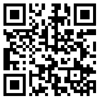 QR Code for XjfVtsdSE6PLwRFA3GR67dWAZck7RXiVhi