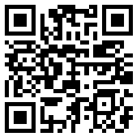 QR Code for XjfY7xJJ96KfjnfsjaAeDgrA2HQLEAugDG