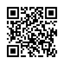 QR Code for XjfZfSwbAdmAw8MtFRff5xix4phAuq2KYJ