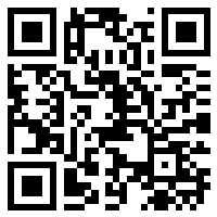 QR Code for Xjfa54fsc6obtw9jcemzdnTr2s7R5GaCWT