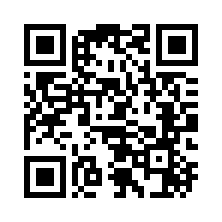 QR Code for XjfaZMFggWUcB7CVRSaDvof7zy3hzWSWML