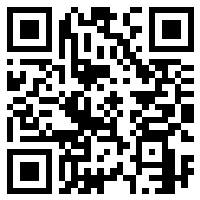 QR Code for XjfbjSAWTFFtHhbtVC9aZ8pZdWuoyKj7gn