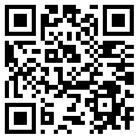 QR Code for Xjfbo1KXHUbgnDy8fVo33rt31CKAwKHsf4