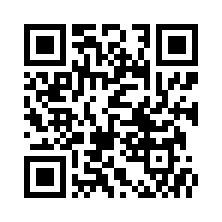 QR Code for XjfdncsfpJj78eUMbcN2RtbKTDBdJ2ttQc
