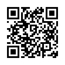 QR Code for XjfeSB4wZcSsJ1axiP9JMnXRbFNDoNGuDZ