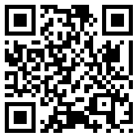 QR Code for XjffaAm1Z5TLjYP7tYAo2Tfr4WCoYzaZYu