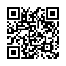 QR Code for XjfgWMyrTMeSp7ZtWtCuFPn7xU6KZV4d5M