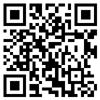 QR Code for Xjfh6AYoLs8bkaDs6XvgiZJCEjpF4usgw5