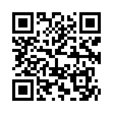 QR Code for XjfhVG7fixKLXTbFDpq5T1WZXE8ZW5pMCc
