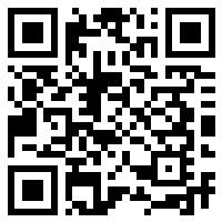 QR Code for XjfiAEDMSbPv6scydbK4idXC2RsRCJJzbv