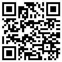 QR Code for XjfiPs74g6N7XfHTRTVbdYXWCxLLH32L6a